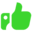 pinapp.pro icon