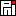pinarchi.com icon