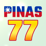 pinas777slotloginregister.com icon