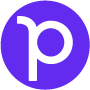 pinata.ai icon