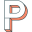 pinatapost.com icon