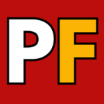 pinay69.com icon