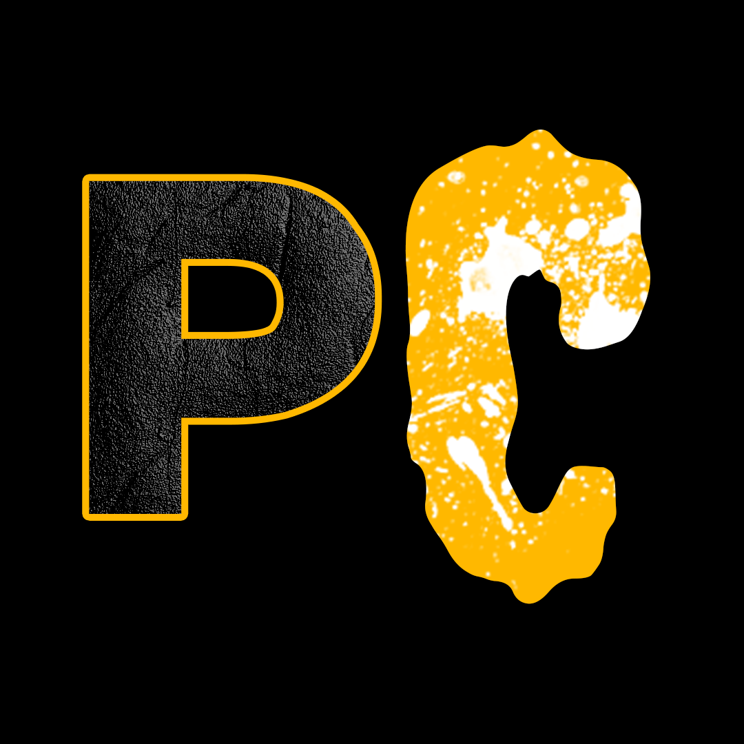 pinaycum.tv icon