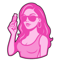 pinayfiles.net icon