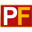pinayflix.cc icon