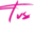 pinayflixtvs.com icon