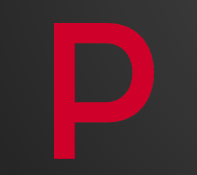 pinayflixx.com icon