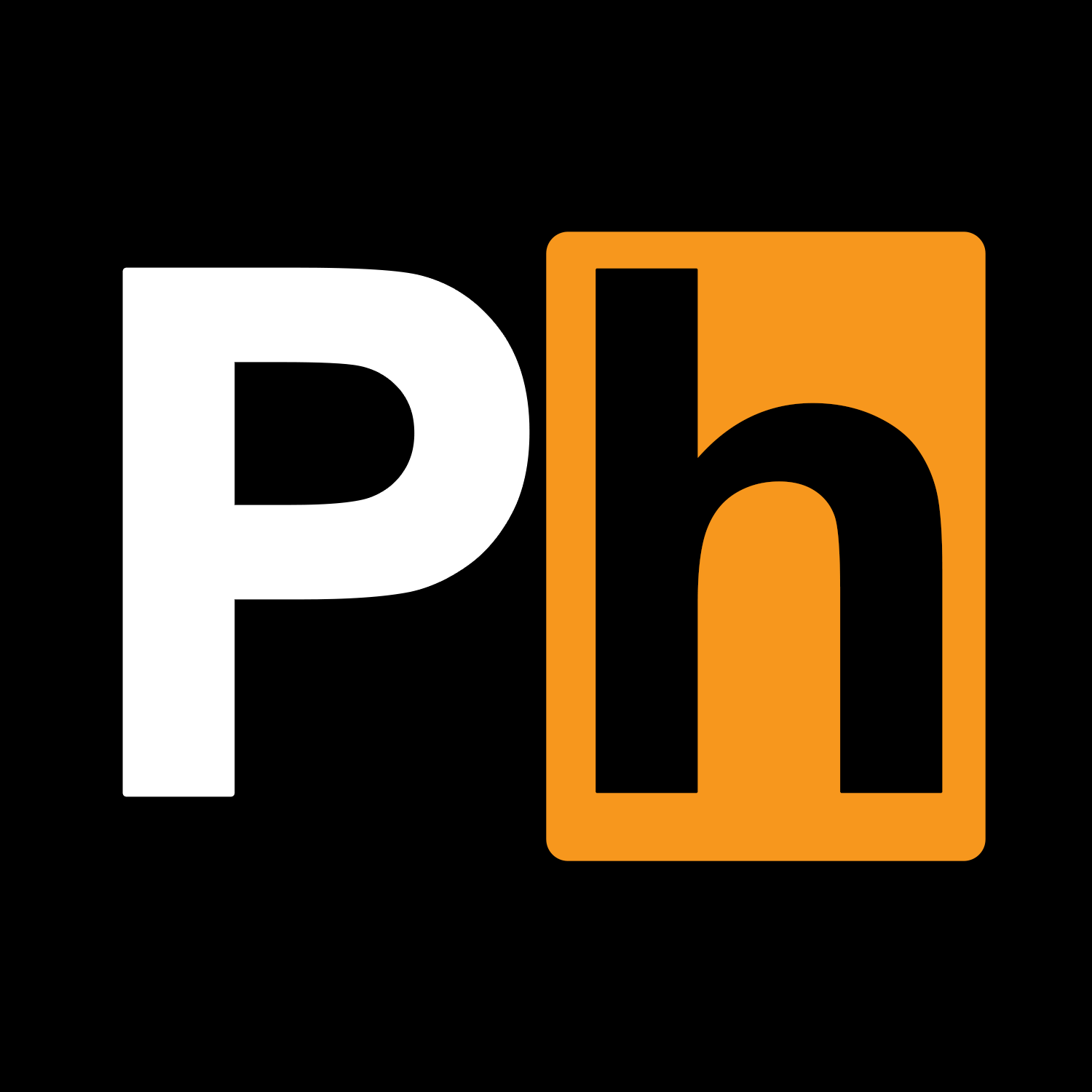 pinayhubvideo.xyz icon