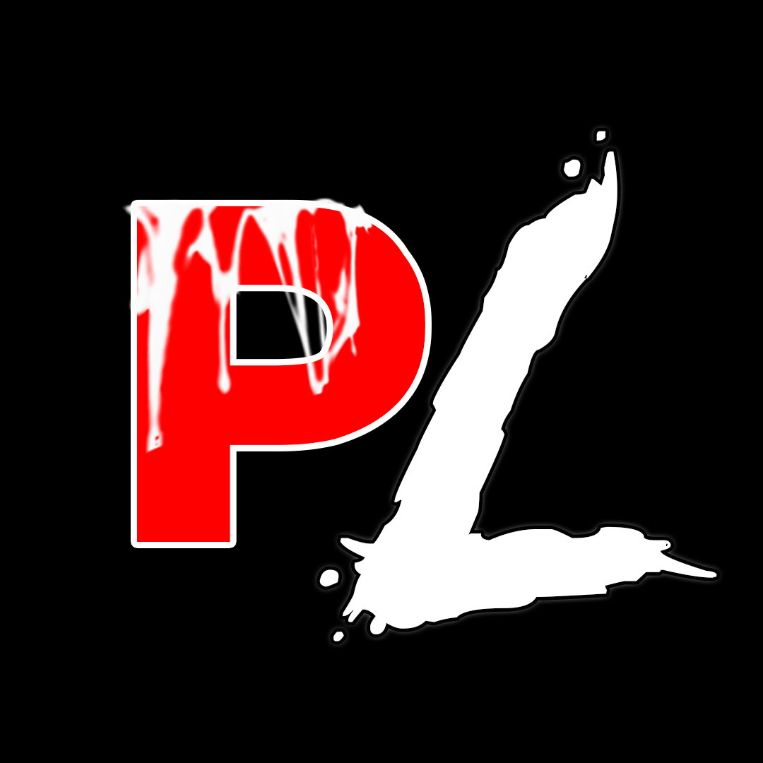 pinaylulu.cz icon