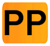 pinayporno.com icon