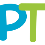 pinaytea.com icon