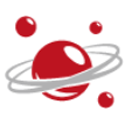 pinball-universe.de icon
