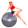pinballnirvana.com icon