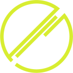 pinbn.com icon