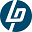 pinbz.com icon