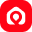 pincali.com icon