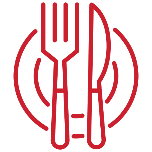 pinchandswirl.com icon