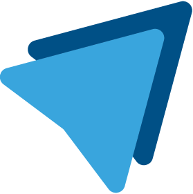 pinchforth.com icon