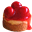 pinchmysalt.com icon