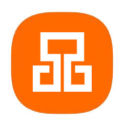 pinchuan.net icon