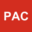 pinchukartcentre.org icon