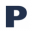 pinck.de icon
