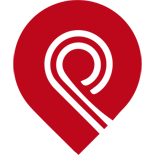 pinclone.net icon