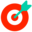 pinco-casino-az.net icon