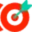 pinco-casinoaz.com icon