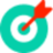 pinco-crash.com icon