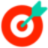 pinco-giris-casino.com icon