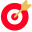 pinco-pinco.tj icon