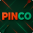 pinco-qazaqstan.org.kz icon