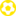 pincocasino-zerkalo.ru icon