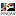 pindarcreative.co.uk icon