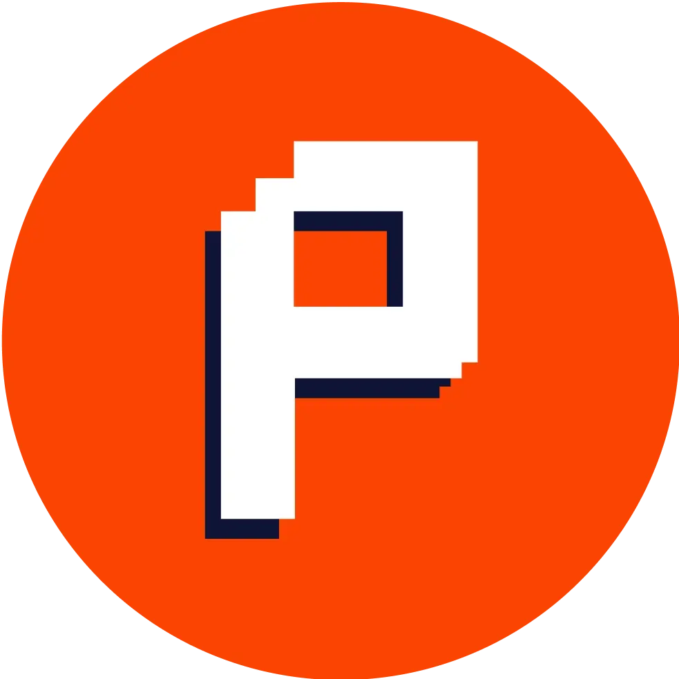pindirim.com logo