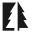 pine.bt icon