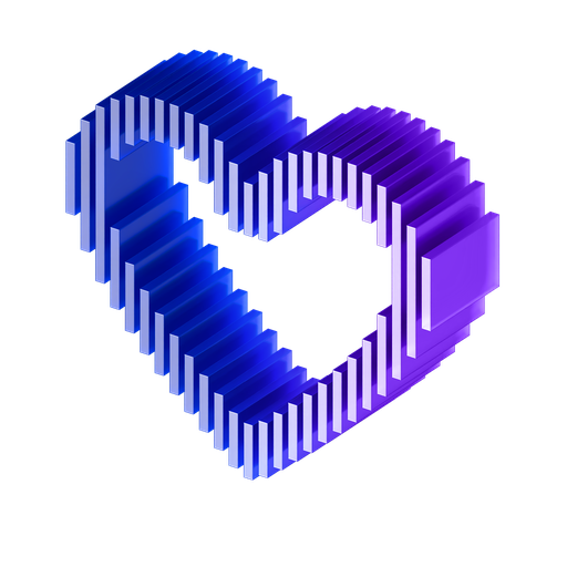 pine.nl icon