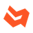 Pine (AI-Powered Forms)