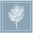 pineandpoplar.com icon