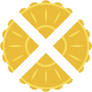 pineapple.co icon