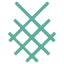 pineapplelabs.io icon