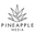 pineapplemedia.pl logo