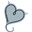 pineappleshiznit.com icon