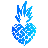 pineapplesupport.org logo
