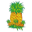 pineappletech.com icon