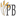 Pine Barrens Golf Club logo