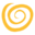 pinebay.com icon