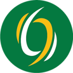 pinebelt.net logo