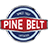 pinebeltcars.com icon